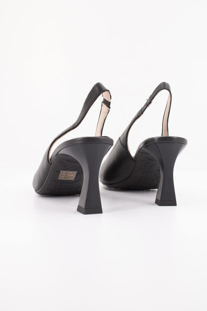 HISPANITAS HV  en color BLACK  (4)