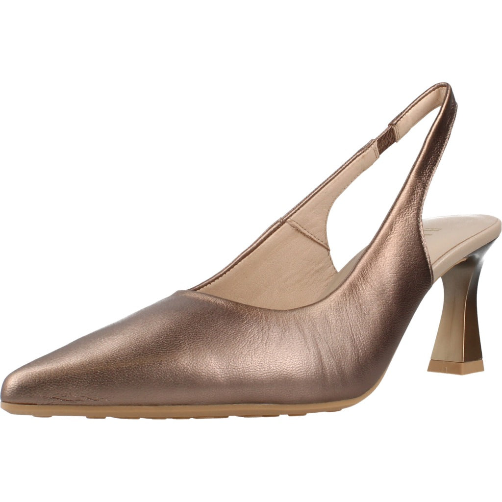 HISPANITAS HV  en color TAUPE  (1)