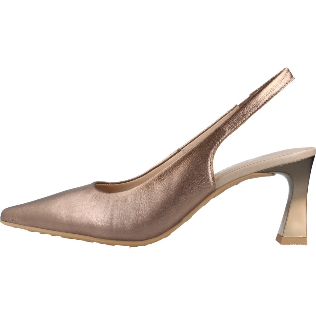 HISPANITAS HV  en color TAUPE  (2)