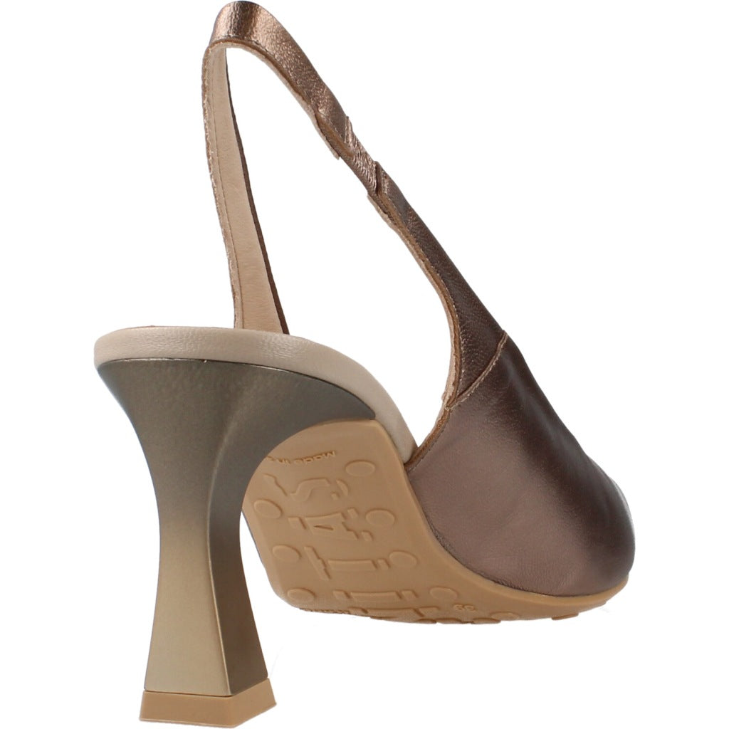 HISPANITAS HV  en color TAUPE  (3)
