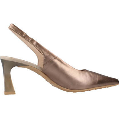 HISPANITAS HV  en color TAUPE  (4)