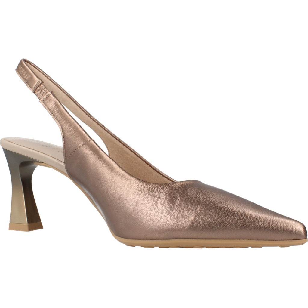 HISPANITAS HV  en color TAUPE  (5)