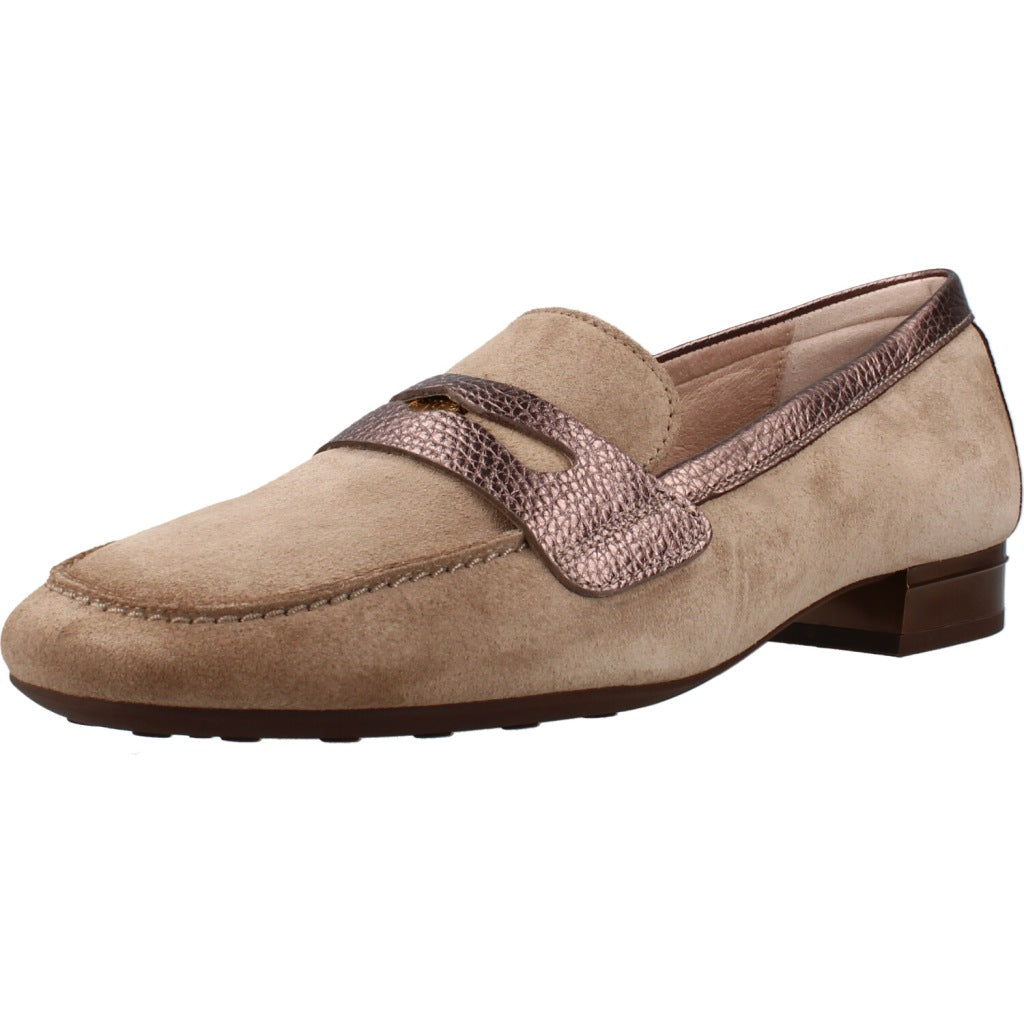 HISPANITAS BHI OSLO en color TAUPE  (1)