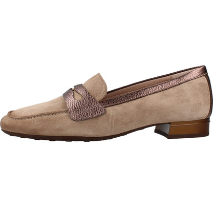 HISPANITAS BHI OSLO en color TAUPE  (2)