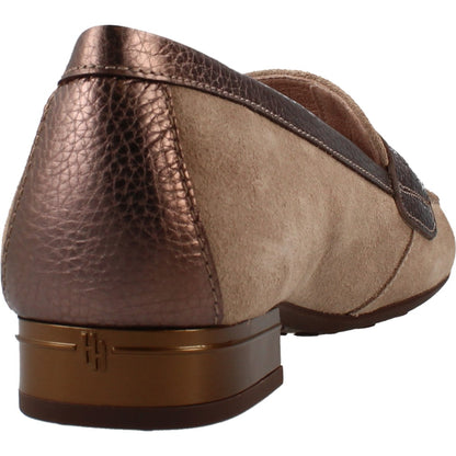 HISPANITAS BHI OSLO en color TAUPE  (3)