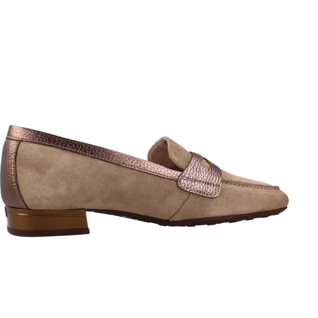 HISPANITAS BHI OSLO en color TAUPE  (4)