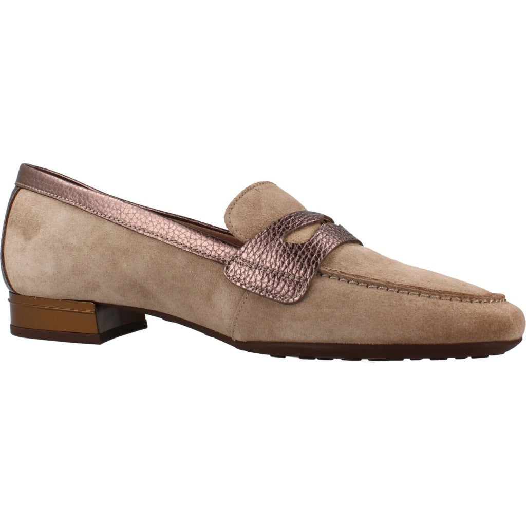 HISPANITAS BHI OSLO en color TAUPE  (5)