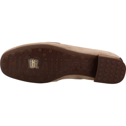 HISPANITAS BHI OSLO en color TAUPE  (6)