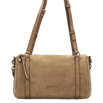 HISPANITAS BI BOLSO en color HONEY  (4)