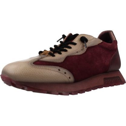 HISPANITAS CHI OREGON en color TAUPE  (1)