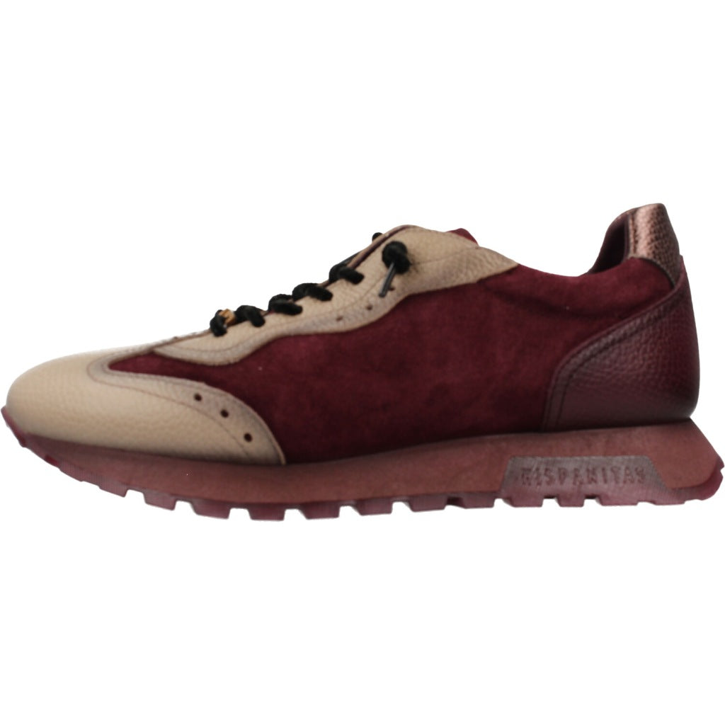 HISPANITAS CHI OREGON en color TAUPE  (2)