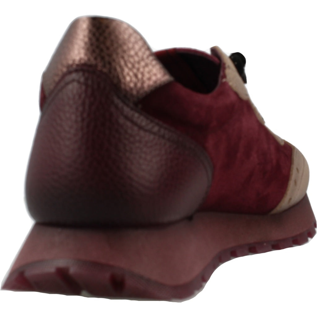 HISPANITAS CHI OREGON en color TAUPE  (3)