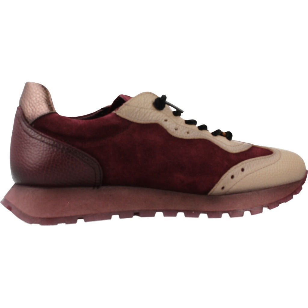 HISPANITAS CHI OREGON en color TAUPE  (4)