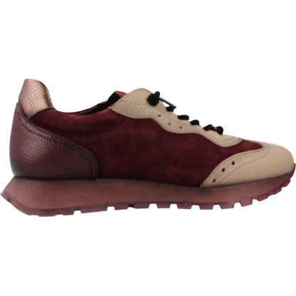 HISPANITAS CHI OREGON en color TAUPE  (4)
