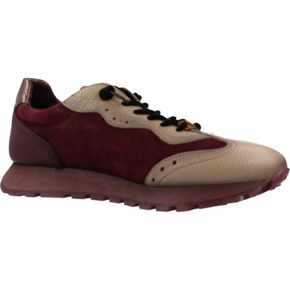 HISPANITAS CHI OREGON en color TAUPE  (5)