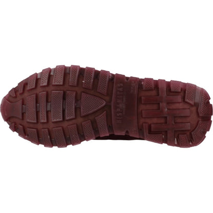 HISPANITAS CHI OREGON en color TAUPE  (6)