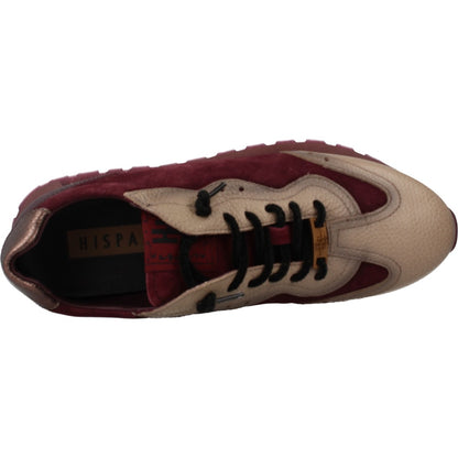 HISPANITAS CHI OREGON en color TAUPE  (7)