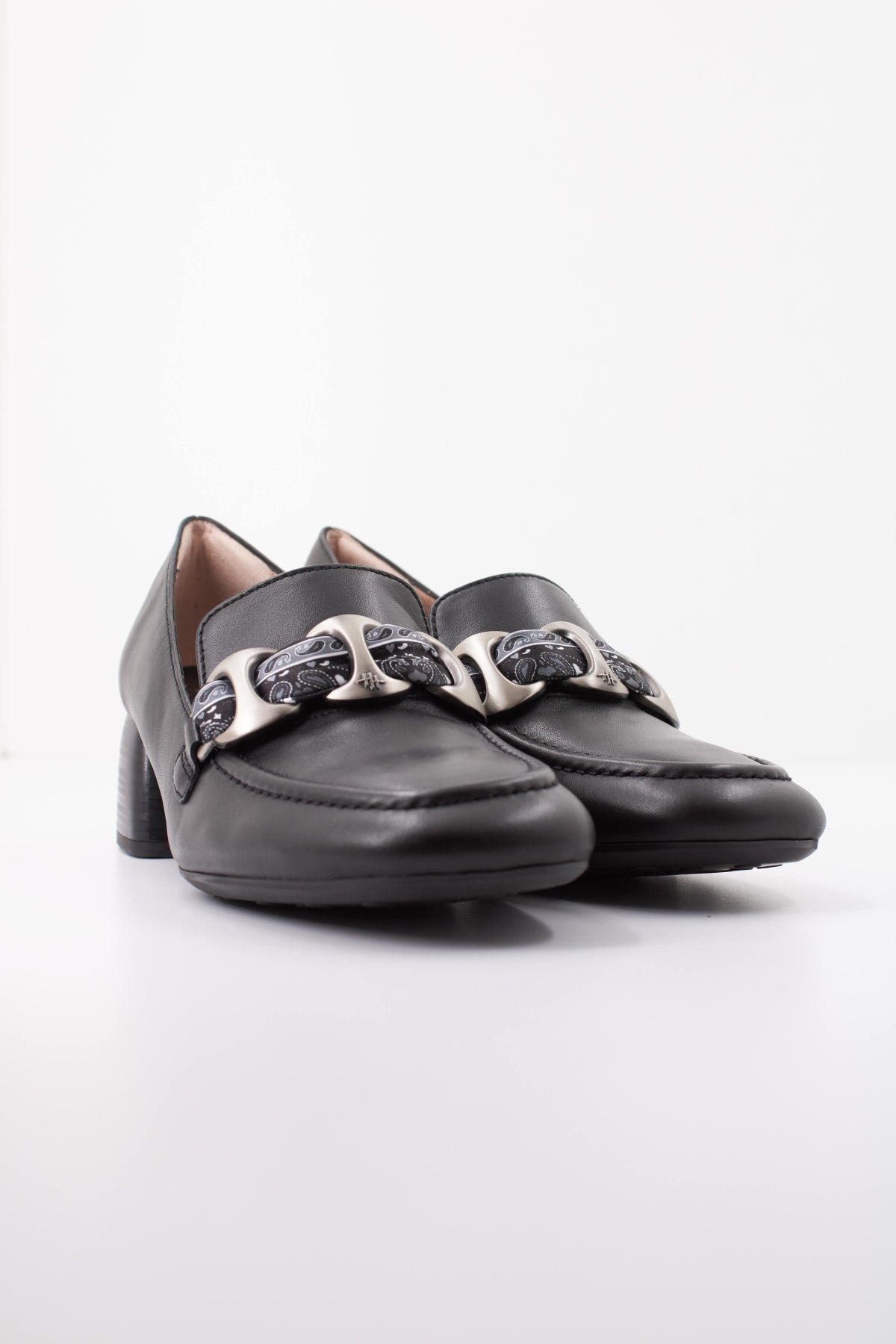 HISPANITAS HI VARSOVIA en color NEGRO  (2)