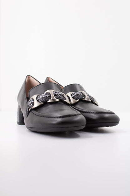 HISPANITAS HI VARSOVIA en color NEGRO  (2)