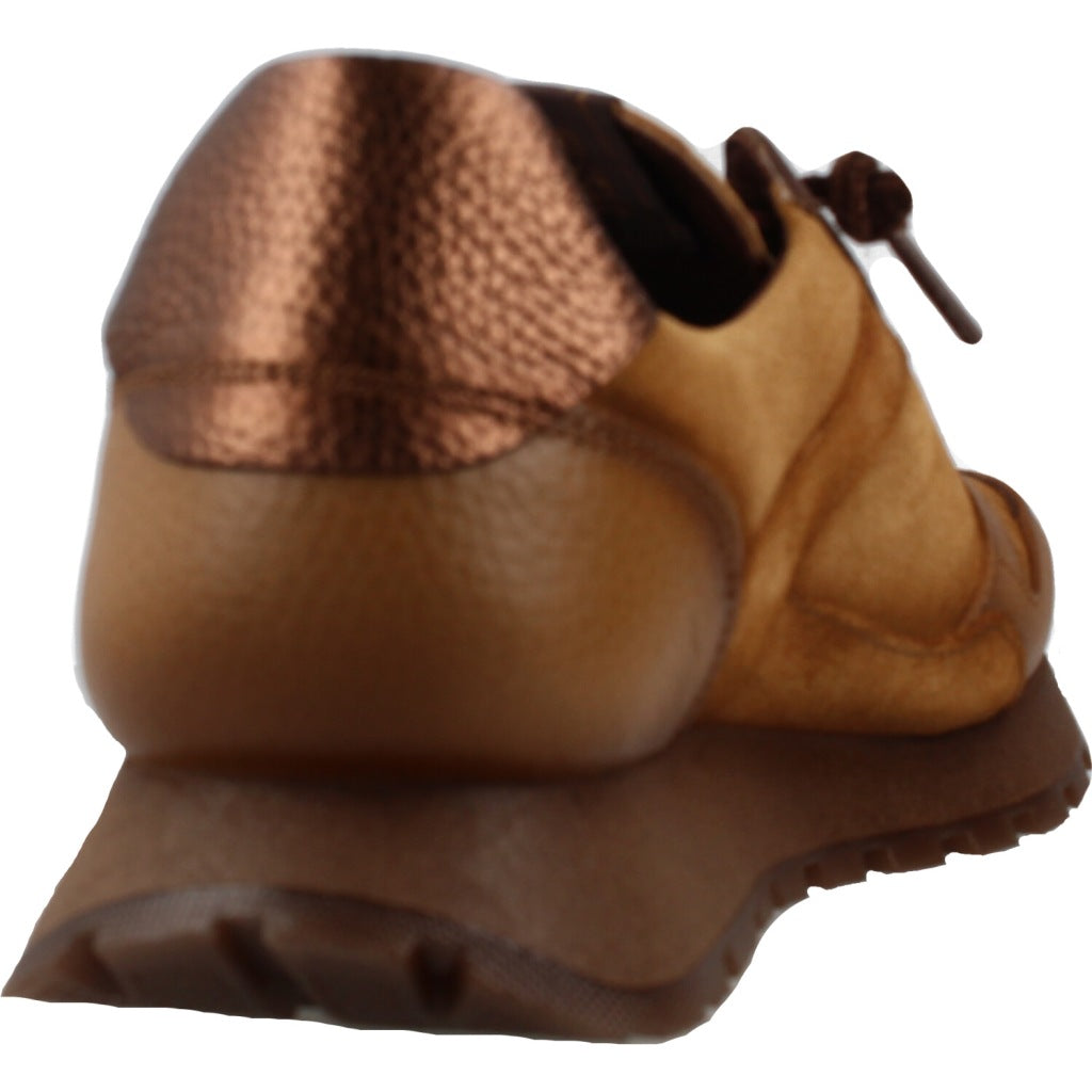 HISPANITAS HI OREGON en color HONEY  (3)