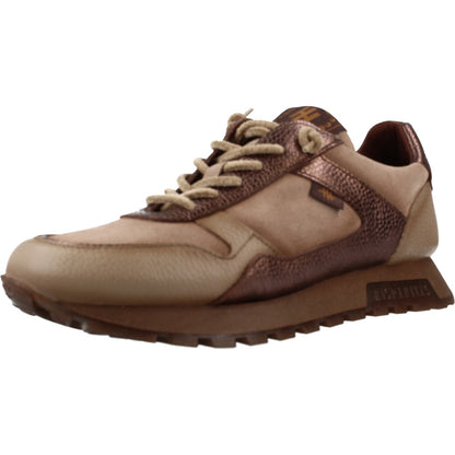 HISPANITAS HI OREGON en color TAUPE  (1)