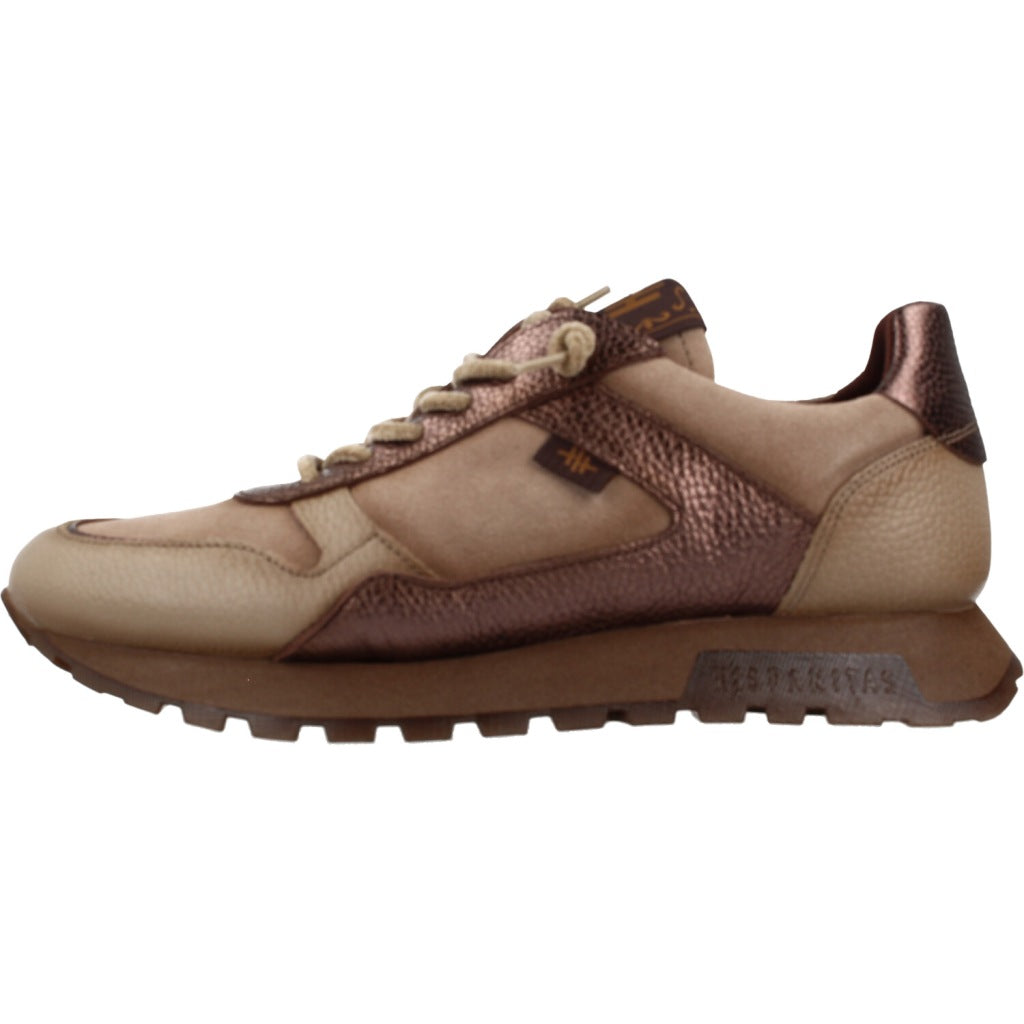 HISPANITAS HI OREGON en color TAUPE  (2)