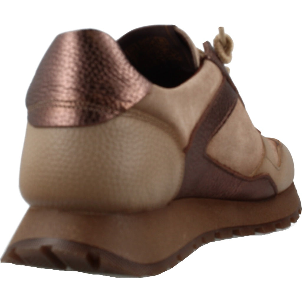 HISPANITAS HI OREGON en color TAUPE  (3)
