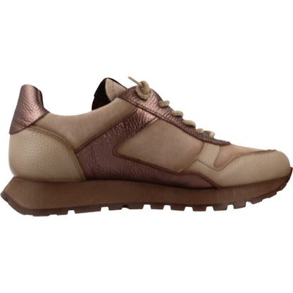 HISPANITAS HI OREGON en color TAUPE  (4)
