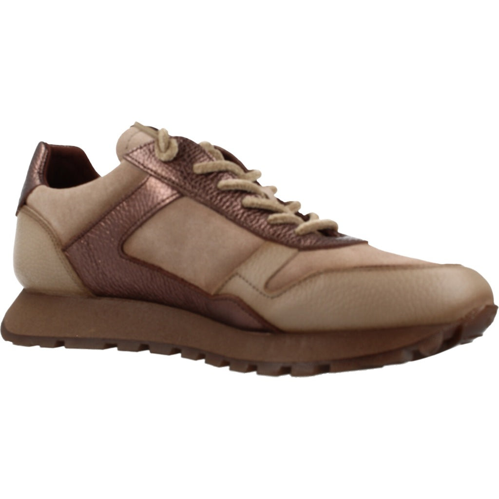 HISPANITAS HI OREGON en color TAUPE  (5)