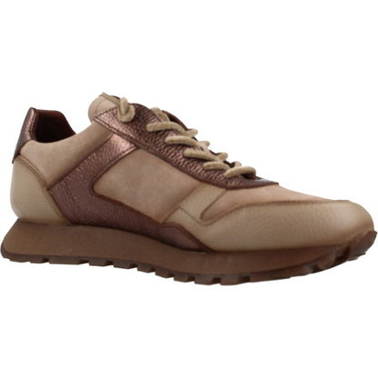 HISPANITAS HI OREGON en color TAUPE  (5)