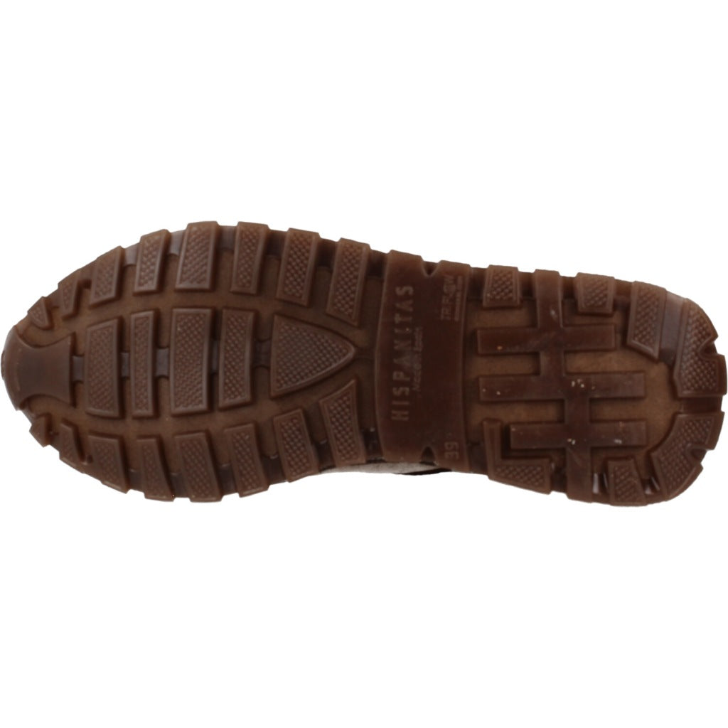 HISPANITAS HI OREGON en color TAUPE  (6)
