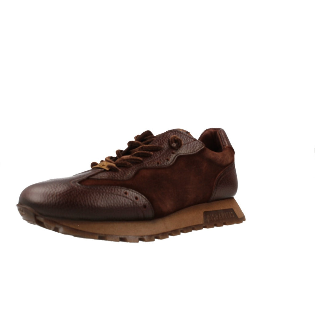 HISPANITAS HI OREGON en color MARRON  (1)