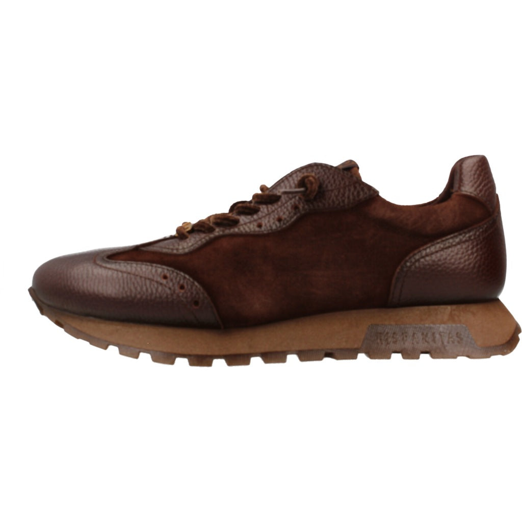 HISPANITAS HI OREGON en color MARRON  (2)