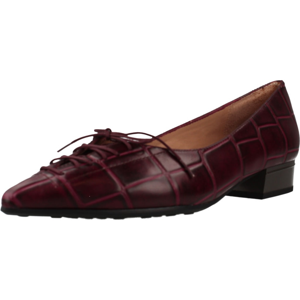 HISPANITAS HI GINEBRA en color BURDEOS  (1)