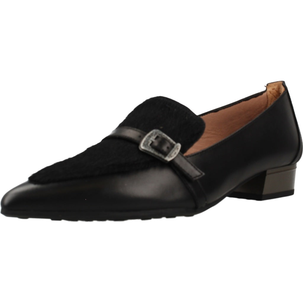 HISPANITAS HI GINEBRA en color NEGRO  (1)