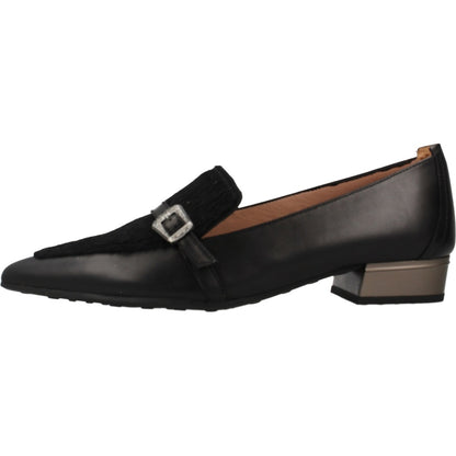 HISPANITAS HI GINEBRA en color NEGRO  (2)