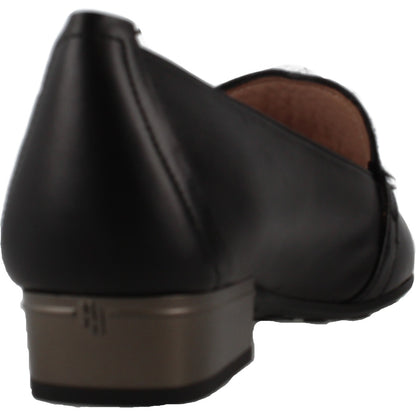 HISPANITAS HI GINEBRA en color NEGRO  (3)