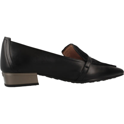 HISPANITAS HI GINEBRA en color NEGRO  (4)