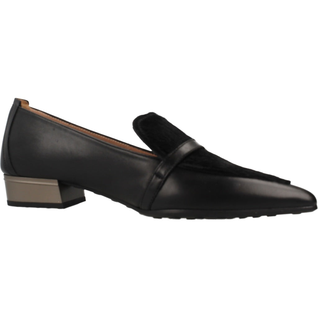 HISPANITAS HI GINEBRA en color NEGRO  (5)