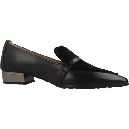 HISPANITAS HI GINEBRA en color NEGRO  (5)