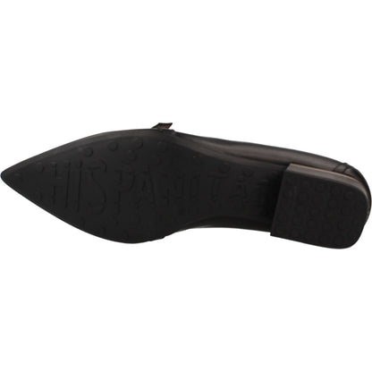 HISPANITAS HI GINEBRA en color NEGRO  (6)
