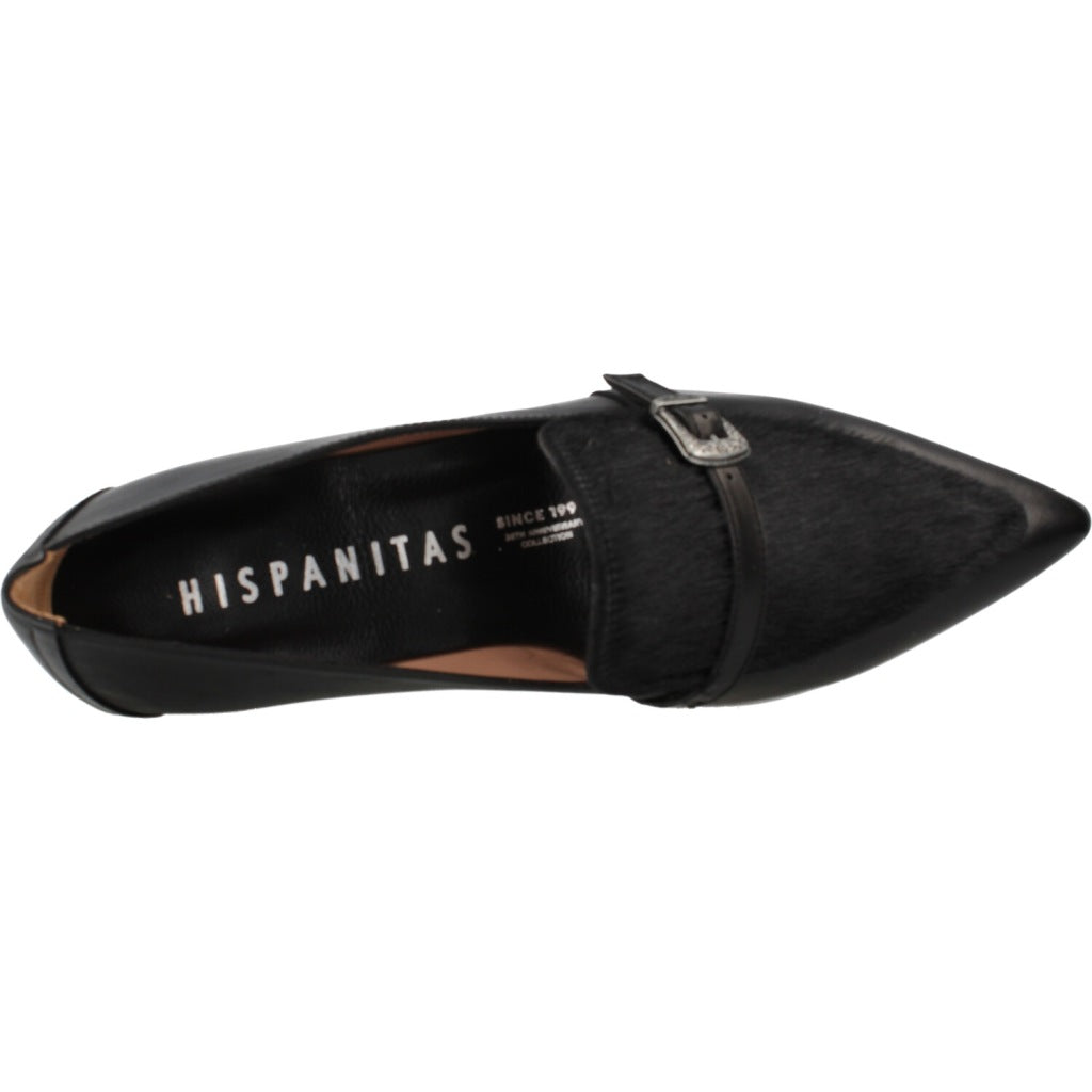 HISPANITAS HI GINEBRA en color NEGRO  (7)