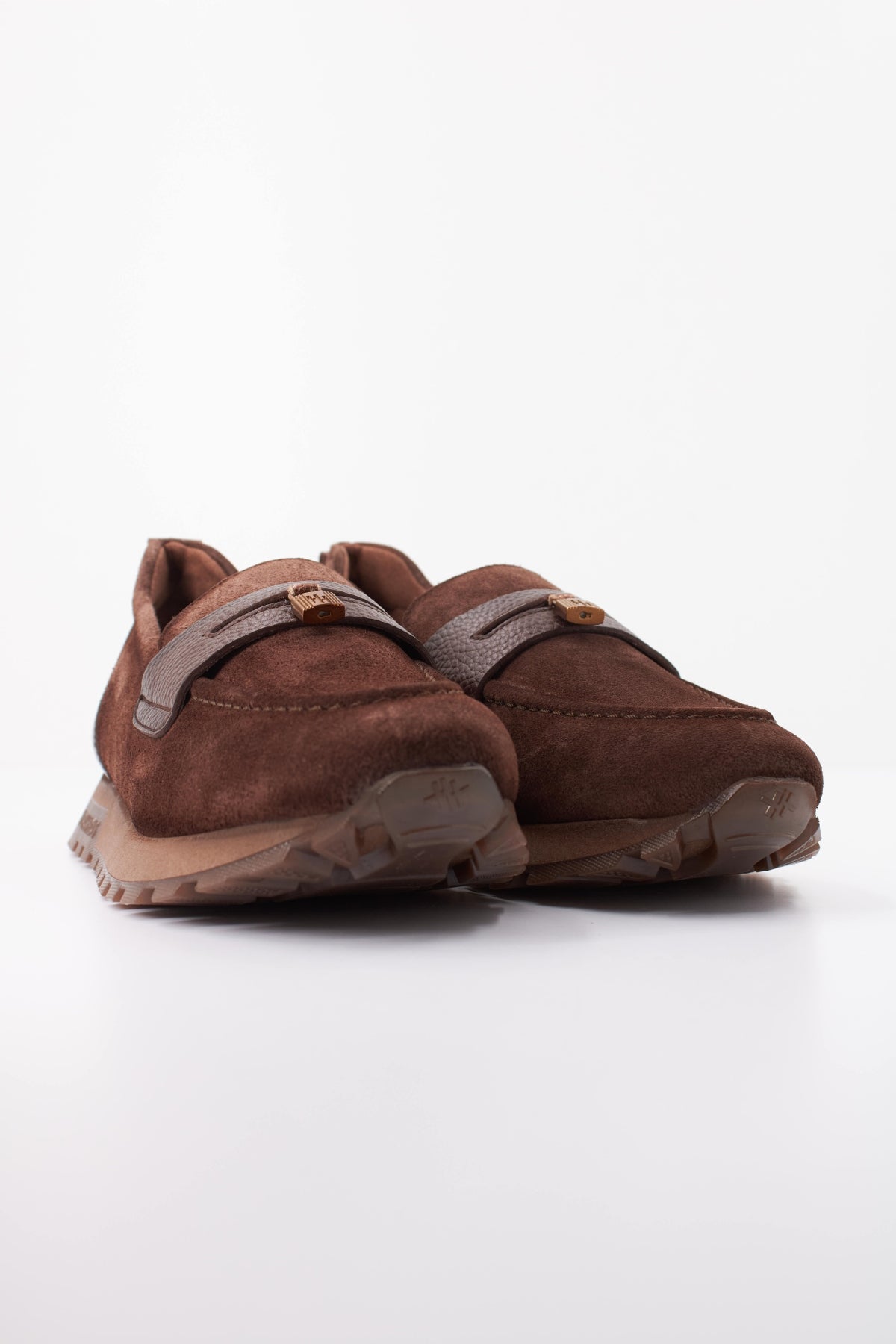 HISPANITAS HI OREGON en color MARRON  (2)