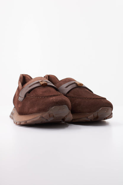 HISPANITAS HI OREGON en color MARRON  (2)