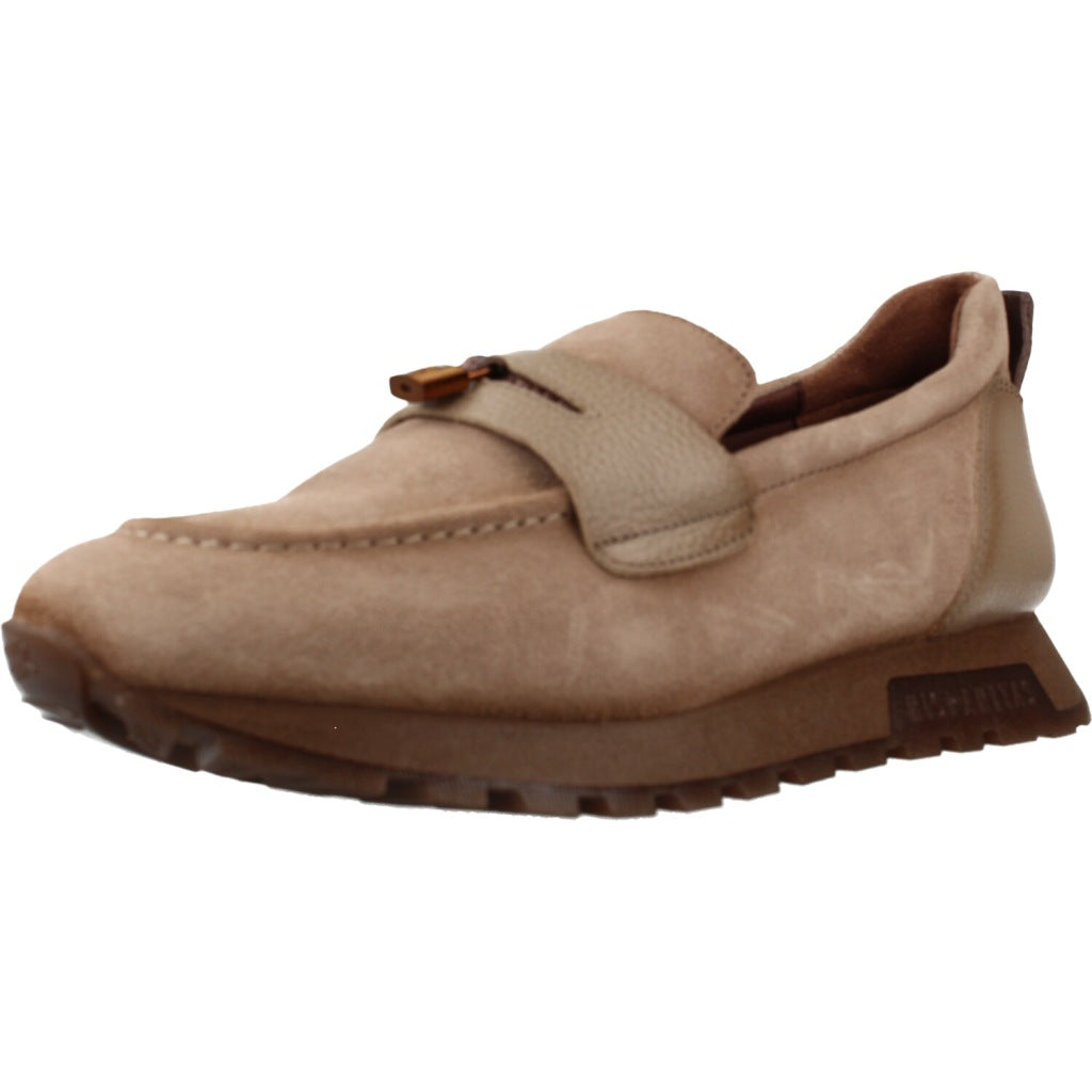 HISPANITAS HI OREGON en color TAUPE  (1)