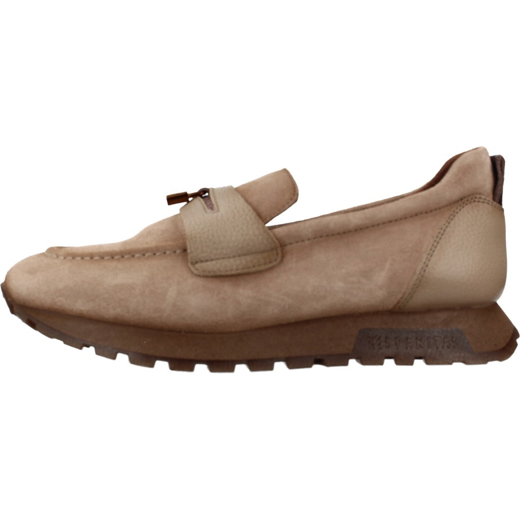 HISPANITAS HI OREGON en color TAUPE  (2)