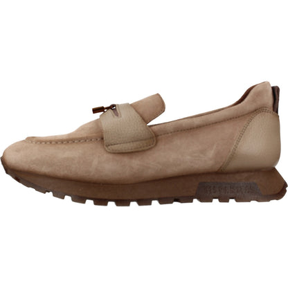 HISPANITAS HI OREGON en color TAUPE  (2)