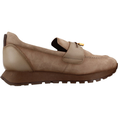 HISPANITAS HI OREGON en color TAUPE  (4)