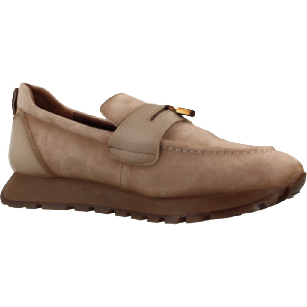 HISPANITAS HI OREGON en color TAUPE  (5)