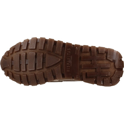 HISPANITAS HI OREGON en color TAUPE  (6)